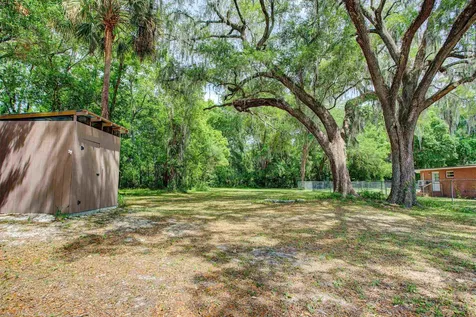 200 State Road 207 East Palatka FL 32131