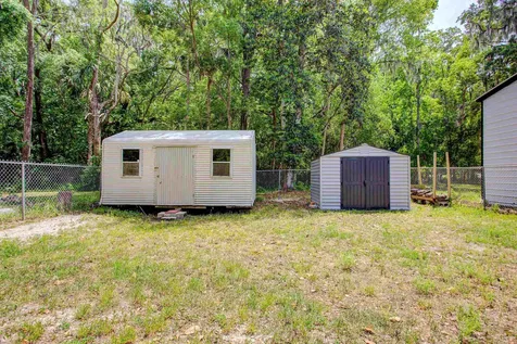 200 State Road 207 East Palatka FL 32131