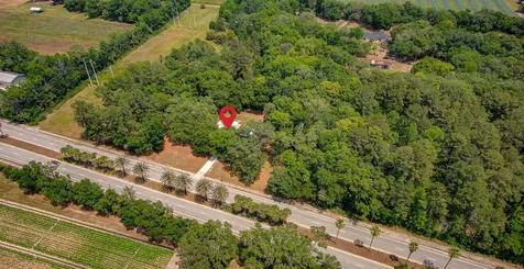 200 State Road 207 East Palatka FL 32131