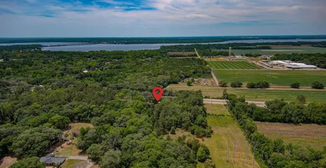 200 State Road 207 East Palatka FL 32131