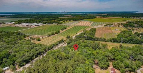 200 State Road 207 East Palatka FL 32131