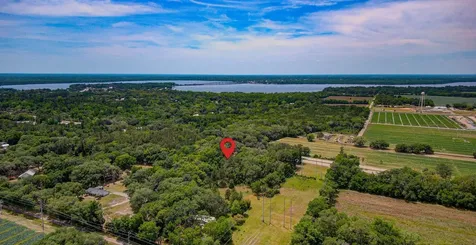 200 State Road 207 East Palatka FL 32131