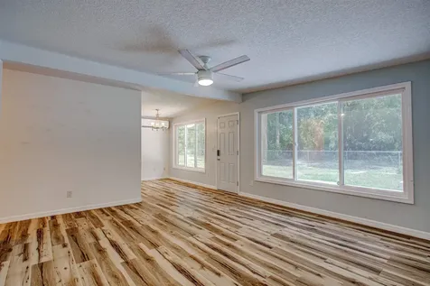 200 State Road 207 East Palatka FL 32131