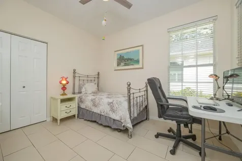 717 Crestwood Drive St Augustine FL 32086