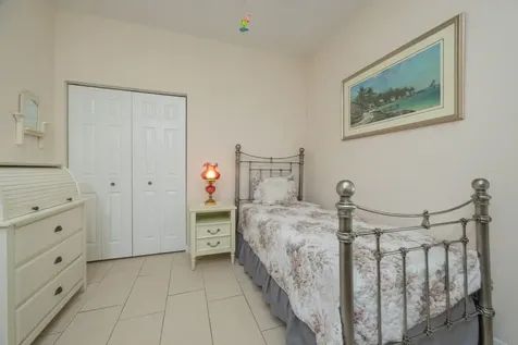 717 Crestwood Drive St Augustine FL 32086