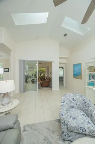 717 Crestwood Drive St Augustine FL 32086