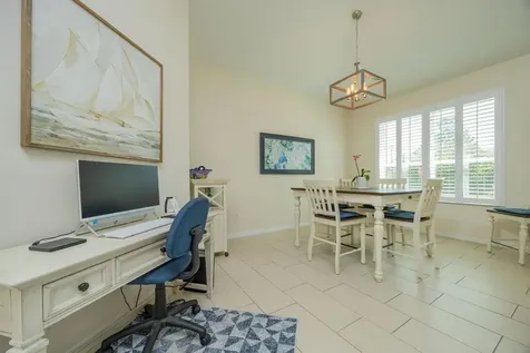 717 Crestwood Drive St Augustine FL 32086