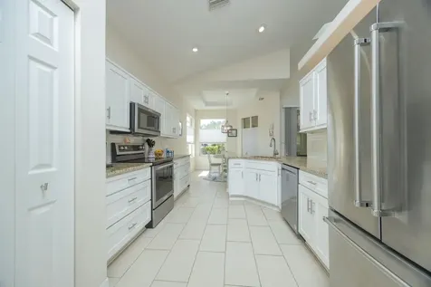 717 Crestwood Drive St Augustine FL 32086