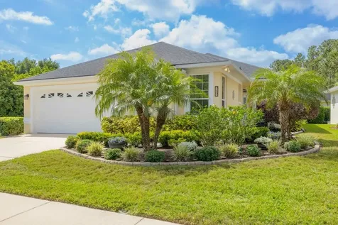 717 Crestwood Drive St Augustine FL 32086