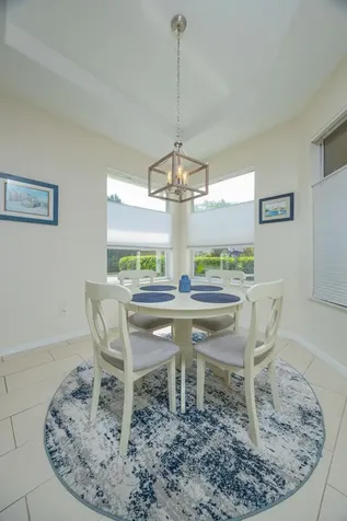 717 Crestwood Drive St Augustine FL 32086