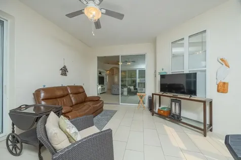 717 Crestwood Drive St Augustine FL 32086