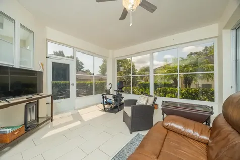717 Crestwood Drive St Augustine FL 32086