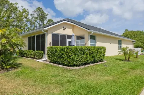 717 Crestwood Drive St Augustine FL 32086
