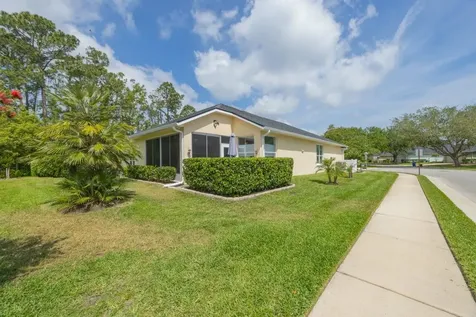 717 Crestwood Drive St Augustine FL 32086