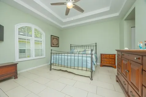 717 Crestwood Drive St Augustine FL 32086