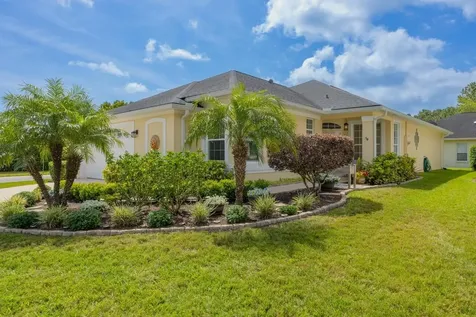 717 Crestwood Drive St Augustine FL 32086