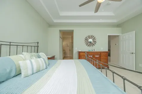 717 Crestwood Drive St Augustine FL 32086