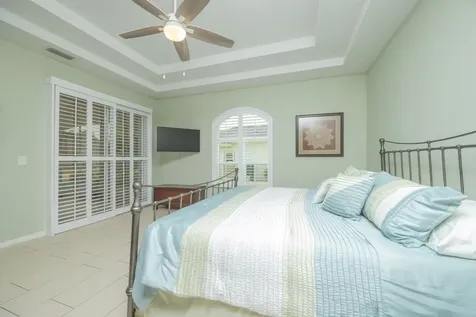 717 Crestwood Drive St Augustine FL 32086