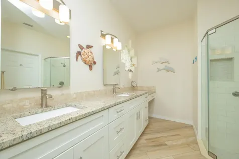 717 Crestwood Drive St Augustine FL 32086