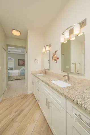 717 Crestwood Drive St Augustine FL 32086