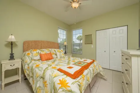 717 Crestwood Drive St Augustine FL 32086