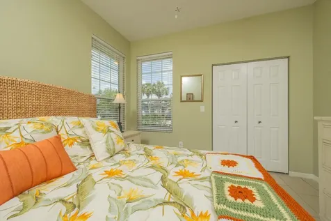 717 Crestwood Drive St Augustine FL 32086