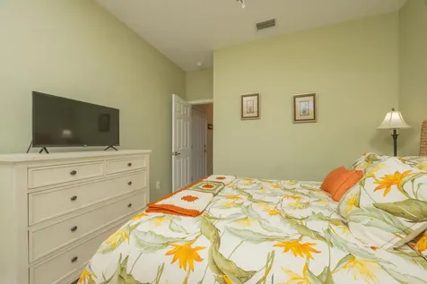 717 Crestwood Drive St Augustine FL 32086