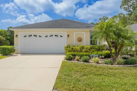 717 Crestwood Drive St Augustine FL 32086