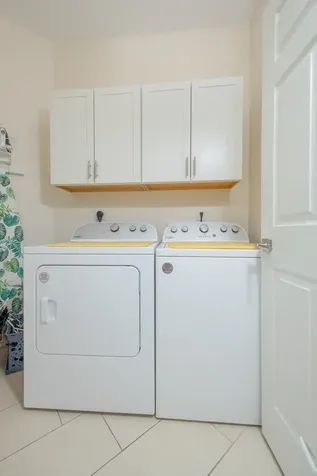 717 Crestwood Drive St Augustine FL 32086