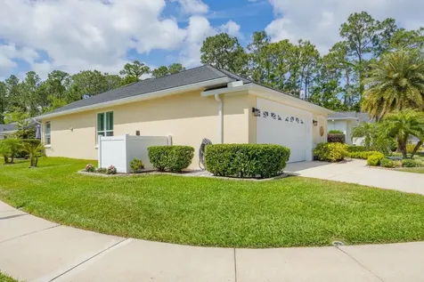 717 Crestwood Drive St Augustine FL 32086
