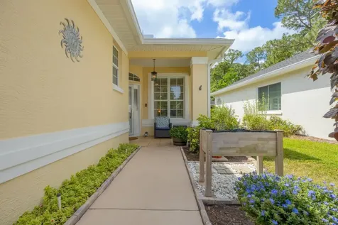 717 Crestwood Drive St Augustine FL 32086