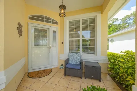 717 Crestwood Drive St Augustine FL 32086
