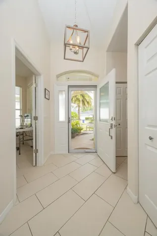 717 Crestwood Drive St Augustine FL 32086