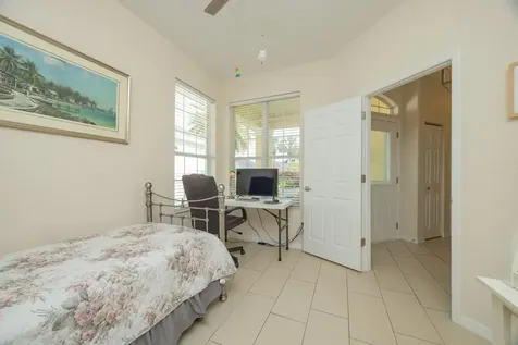 717 Crestwood Drive St Augustine FL 32086
