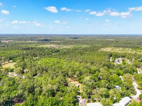 0 Carter Road St Augustine FL 32086
