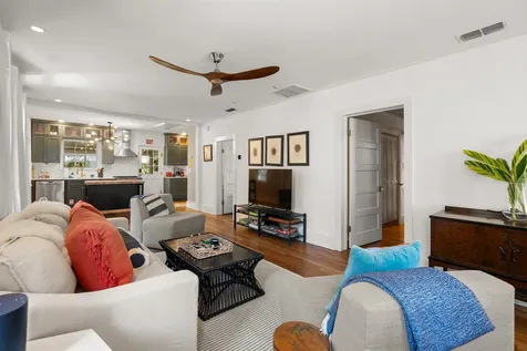 14 Sylvan Drive St Augustine FL 32084