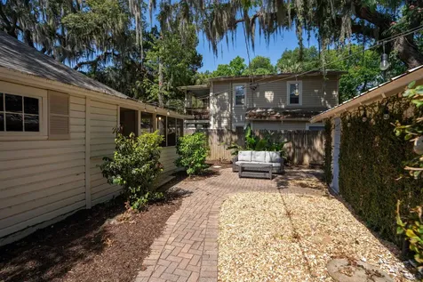 14 Sylvan Drive St Augustine FL 32084