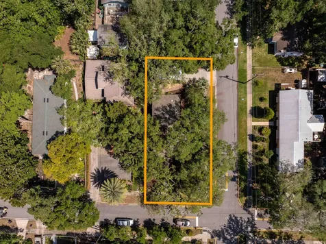 14 Sylvan Drive St Augustine FL 32084