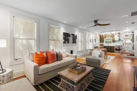 14 Sylvan Drive St Augustine FL 32084