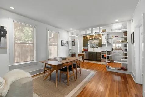 14 Sylvan Drive St Augustine FL 32084