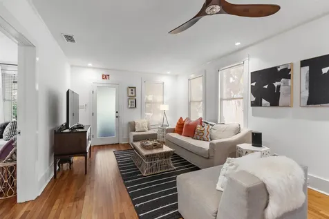 14 Sylvan Drive St Augustine FL 32084