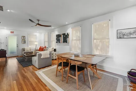 14 Sylvan Drive St Augustine FL 32084