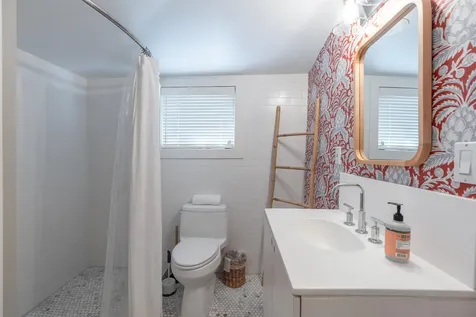 14 Sylvan Drive St Augustine FL 32084