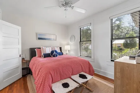 14 Sylvan Drive St Augustine FL 32084