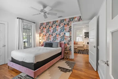 14 Sylvan Drive St Augustine FL 32084