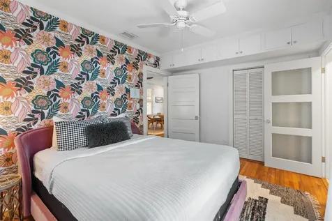 14 Sylvan Drive St Augustine FL 32084