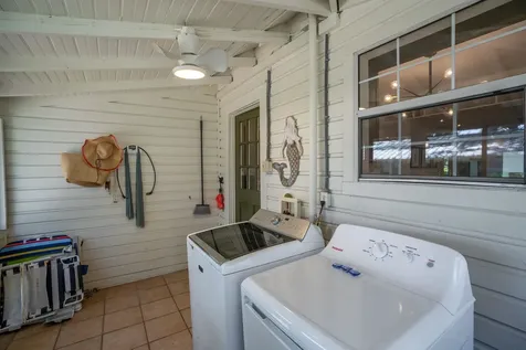 14 Sylvan Drive St Augustine FL 32084