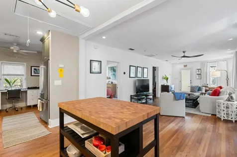 14 Sylvan Drive St Augustine FL 32084