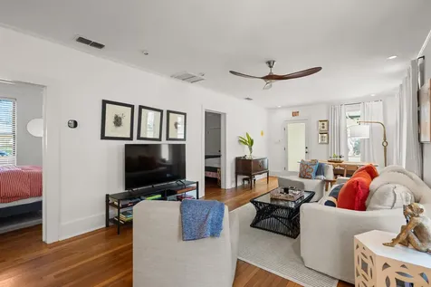 14 Sylvan Drive St Augustine FL 32084