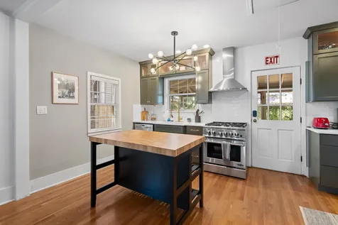 14 Sylvan Drive St Augustine FL 32084